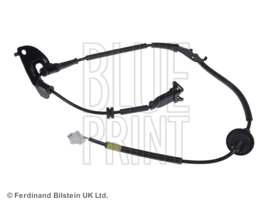 Connecting Cable, ABS